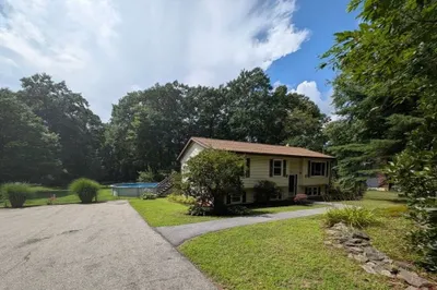 182 Ramshorn Rd