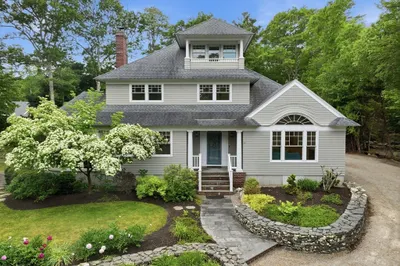 72 Indian Cove Rd 1