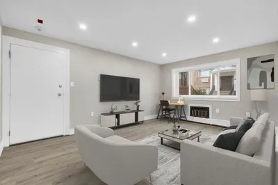 150 Second Street #101 1