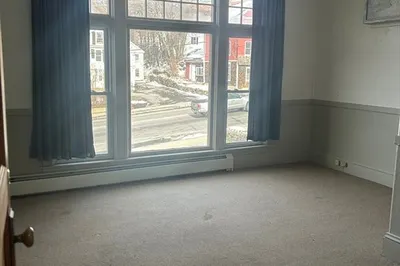 152 Main Street #1 1