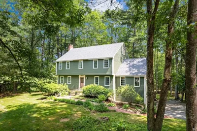 69 Oak Avenue 1