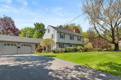 21 Chatham Way 1