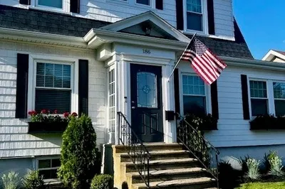 186 Westhill Ave 1