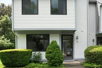 54 Chestnut Circle #54 1