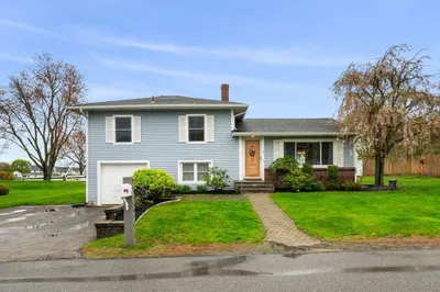 3 Riverview Drive 1