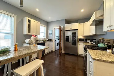 68 Mapleton St #68