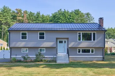 20 Johnson Ave 1