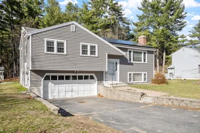 9 Birch Ln 1