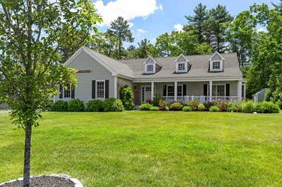 57 Wrights Way 1