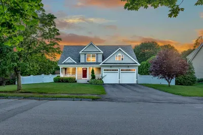 47 Fenwick Cir 1