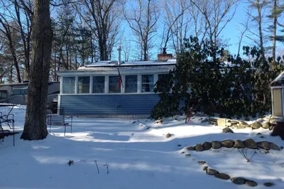 55 Lawson Road 1