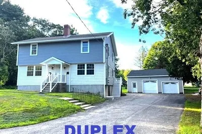9 Homestead Ave 1