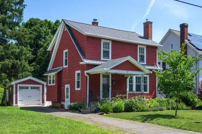 5 Saint James Ave 1