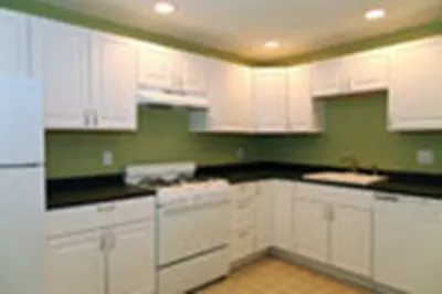 16 Kenmar Drive #122