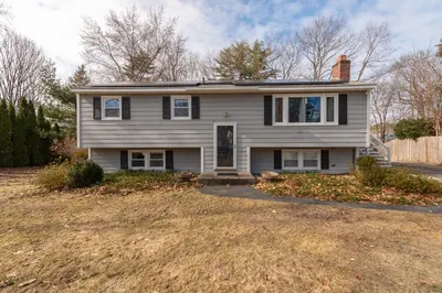 30 Haskell Rd 1