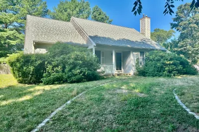 137 Wianno Circle