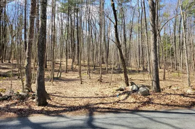 Lot 2 Daniels Rd