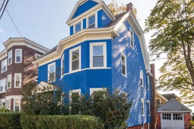 10 Brastow Ave