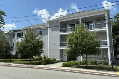76 South Ave #201 1