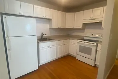 44 Maple Street #203 1