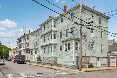 344 Jencks St #2 1