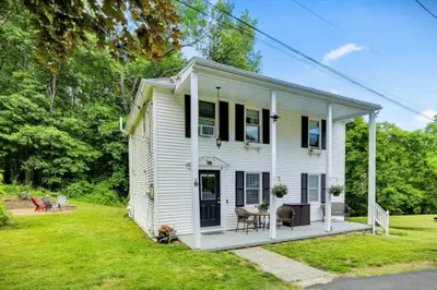 6 Belanger Ave 1