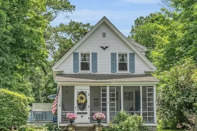 64 Littleton Rd