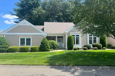 56 High Pine Cir #56