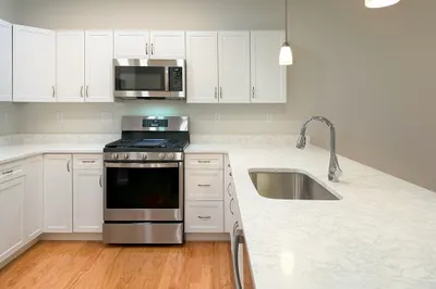 50 Coppersmith Way #5-312 1