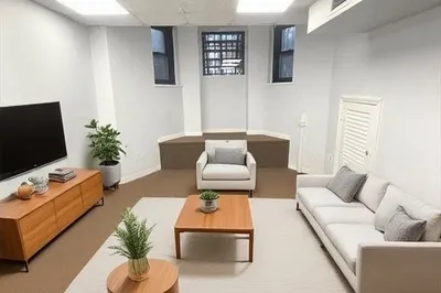 475 Commonwealth Avenue #G3