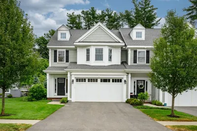 37 Brookview Rd #37