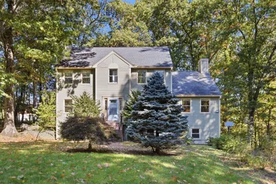 255 Haymeadow Rd 1