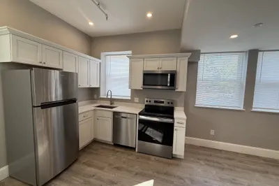 59 North Avenue #1 1