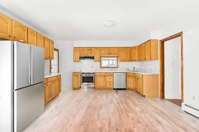 43 Sargent Ave #2 1