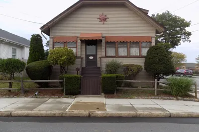 1346 President Ave 1