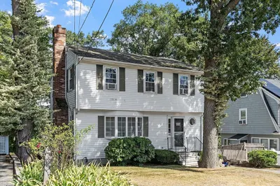 145 Virginia Rd