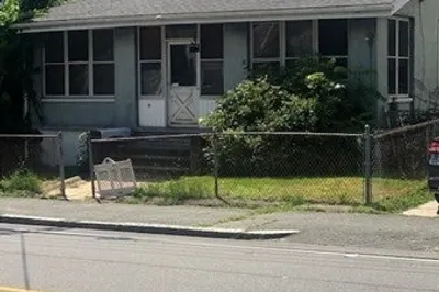 50 Prospect St