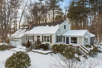 60 Nashoba Rd 1