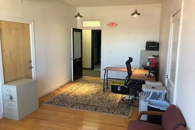 38 Elm Street #5