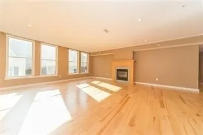 335 West 2nd St #8 1