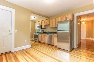 200 Reservation Rd #3 1