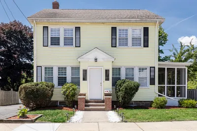 32 Raymond Road 1