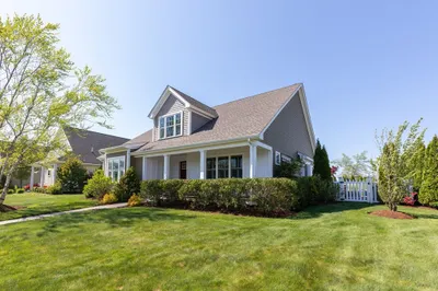 6 Sawgrass Ln 1