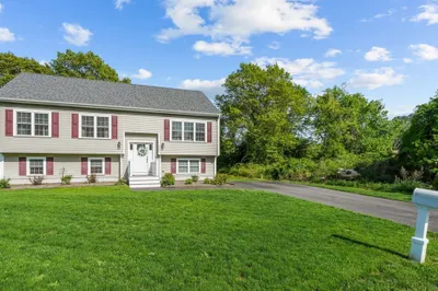983 Stonegate Landing 1
