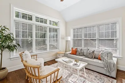 28 Weber Farm Road #28