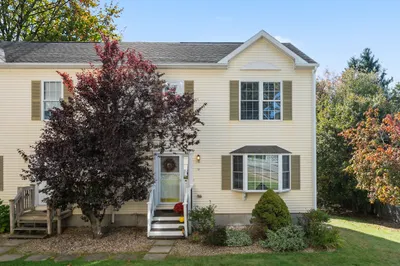 14 Central Tree Rd #14 1