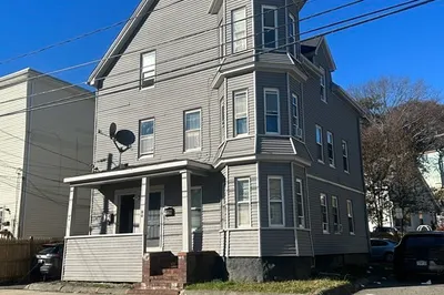78-80 Marianna St