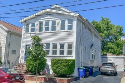 65 Woods Ave #2