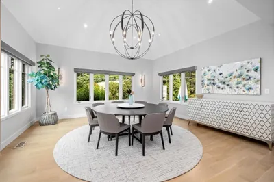 2 Black Rock Dr #2 1