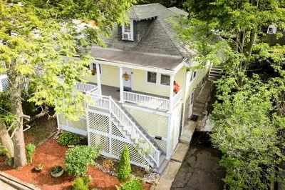 15 Murray Hill Rd 1